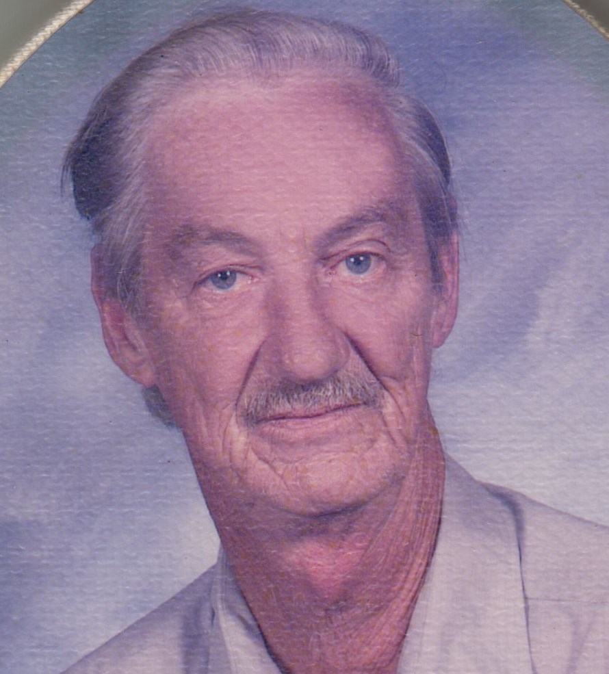 Roger Nichols Obituary Cullman, AL