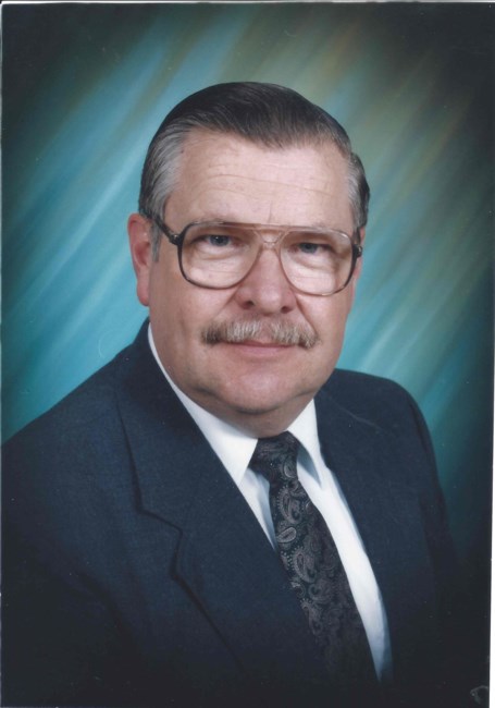 Obituary of Daniel Michael Kuhajda
