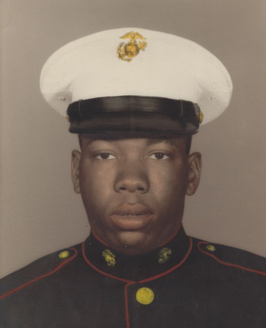 Obituary of Donald Earl Bay