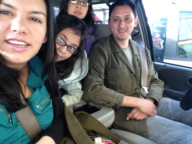 Richard Gutierrez Obituary El Paso Tx