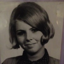 Obituary of Theresa A. Cuomo