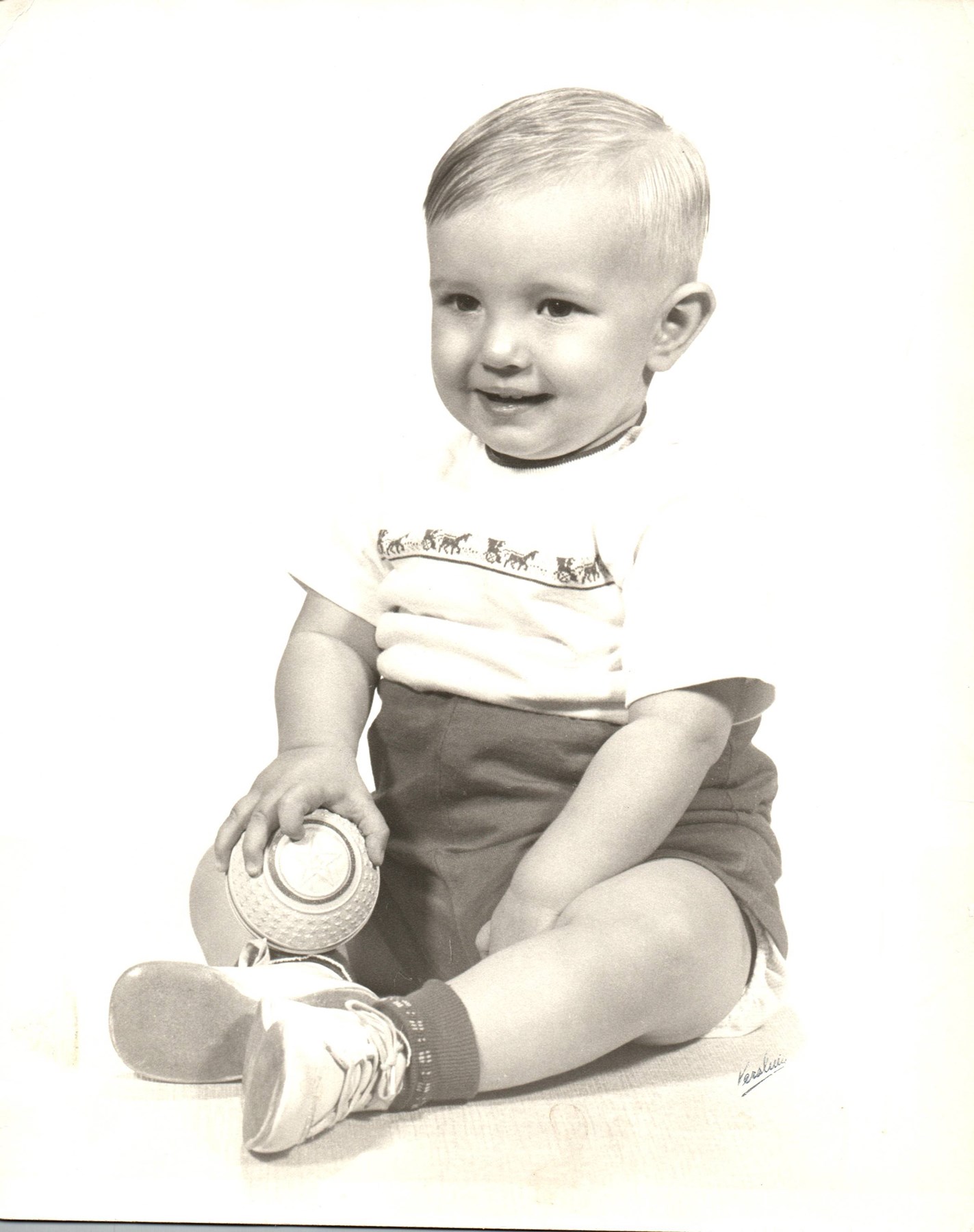 James Malosky Jr Obituary - b2rx9a8