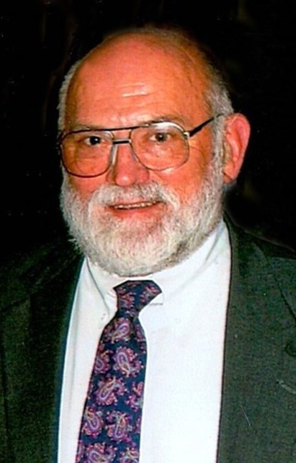 Obituary of Billy Lee Bents