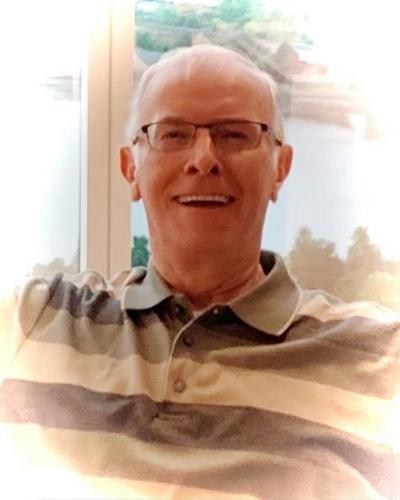 Obituary of Thomas L. Gavin