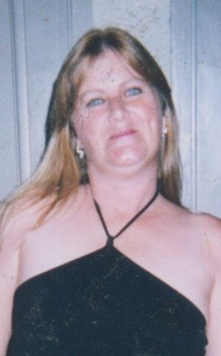 Obituary of Susan "Susie" Ilene Barstow