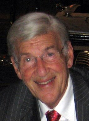 Obituario de Murry David Schonfeld