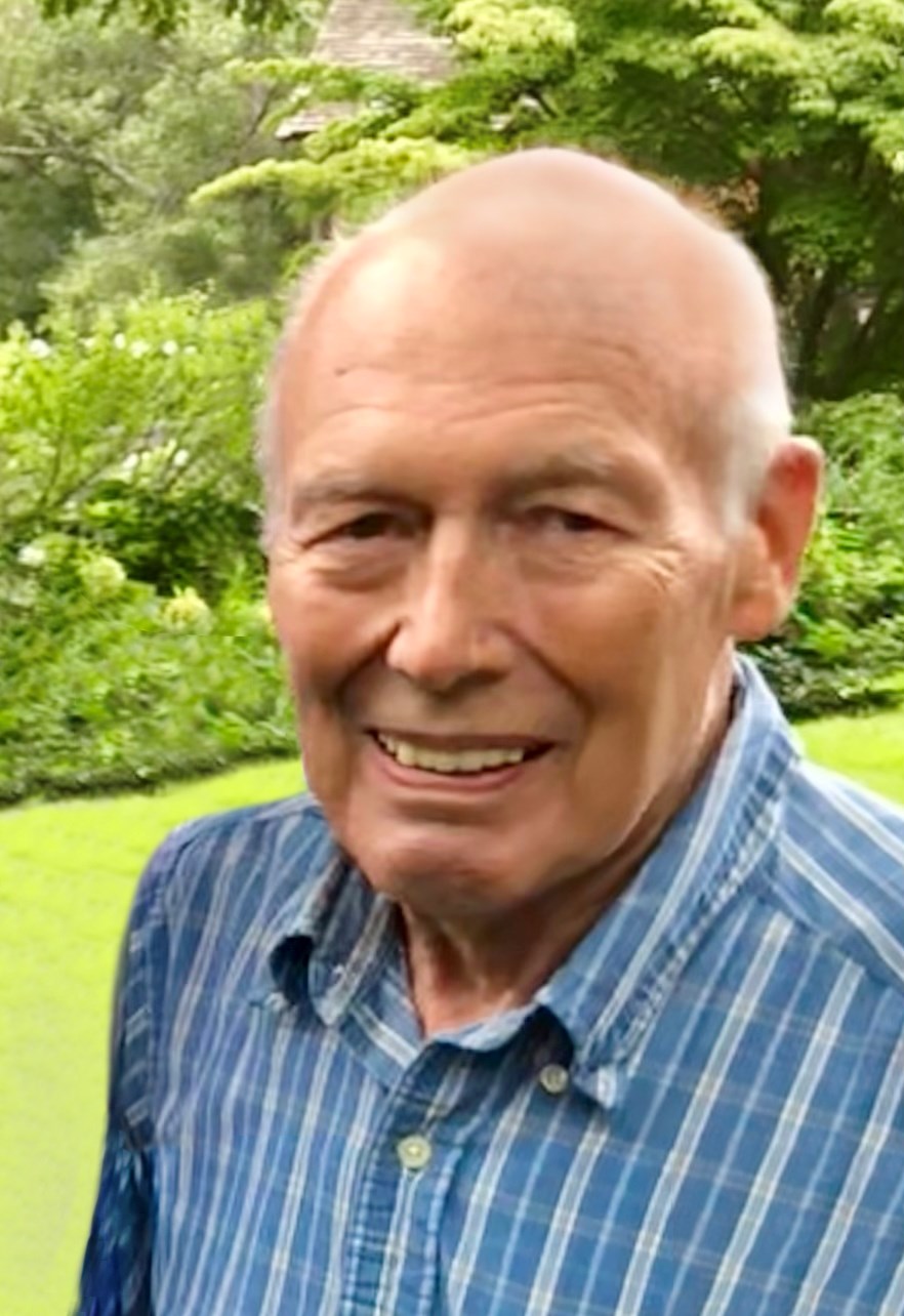 Mr George A Baker Obituary Scituate MA Mr George A Baker Obituary Scituate MA
