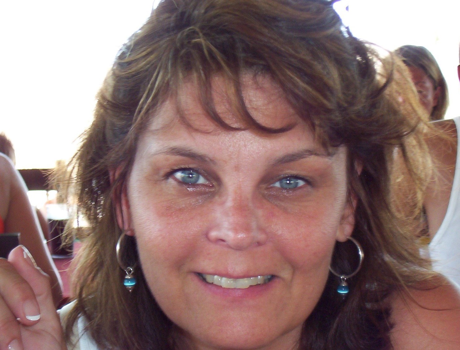 Dawn Spahr Obituary Clearwater, FL