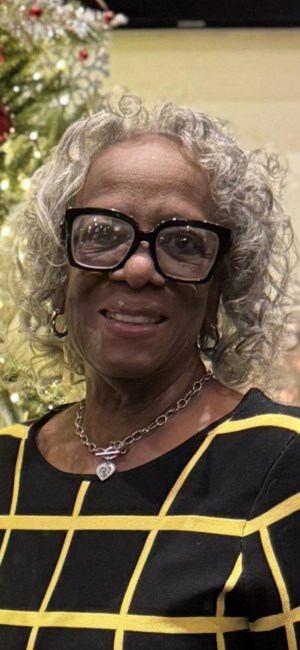 Obituary of Carlis M Lewis