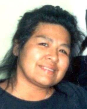 Obituary of Ruth Ojeda