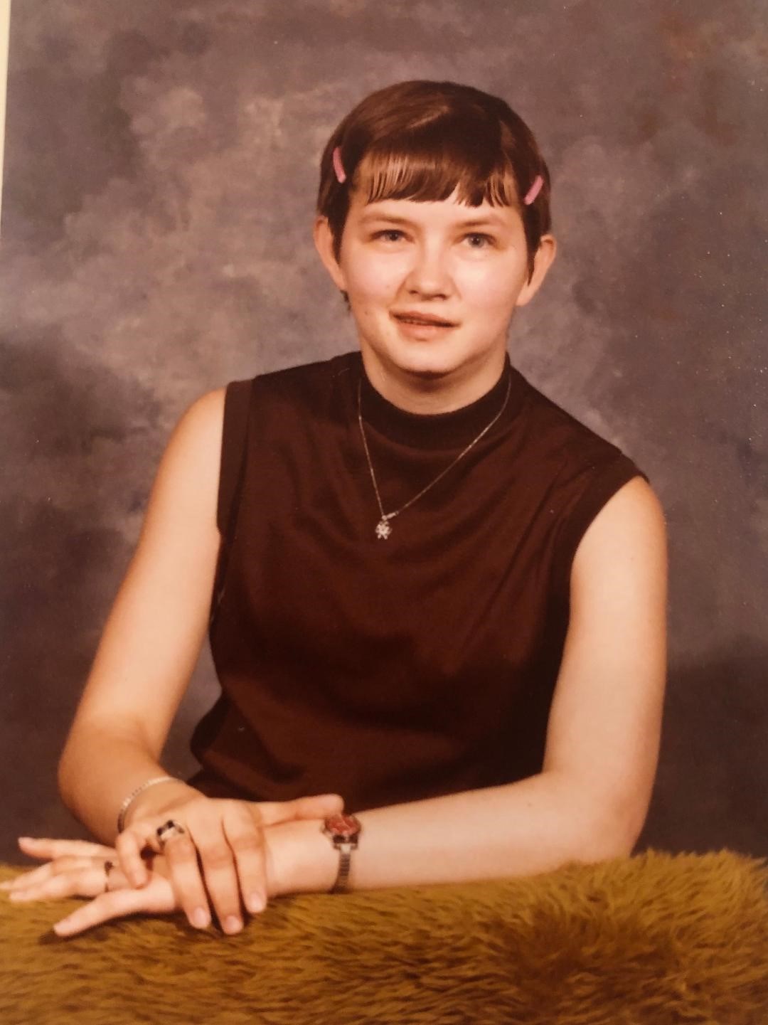 Obituary of Carol Maxine Resch