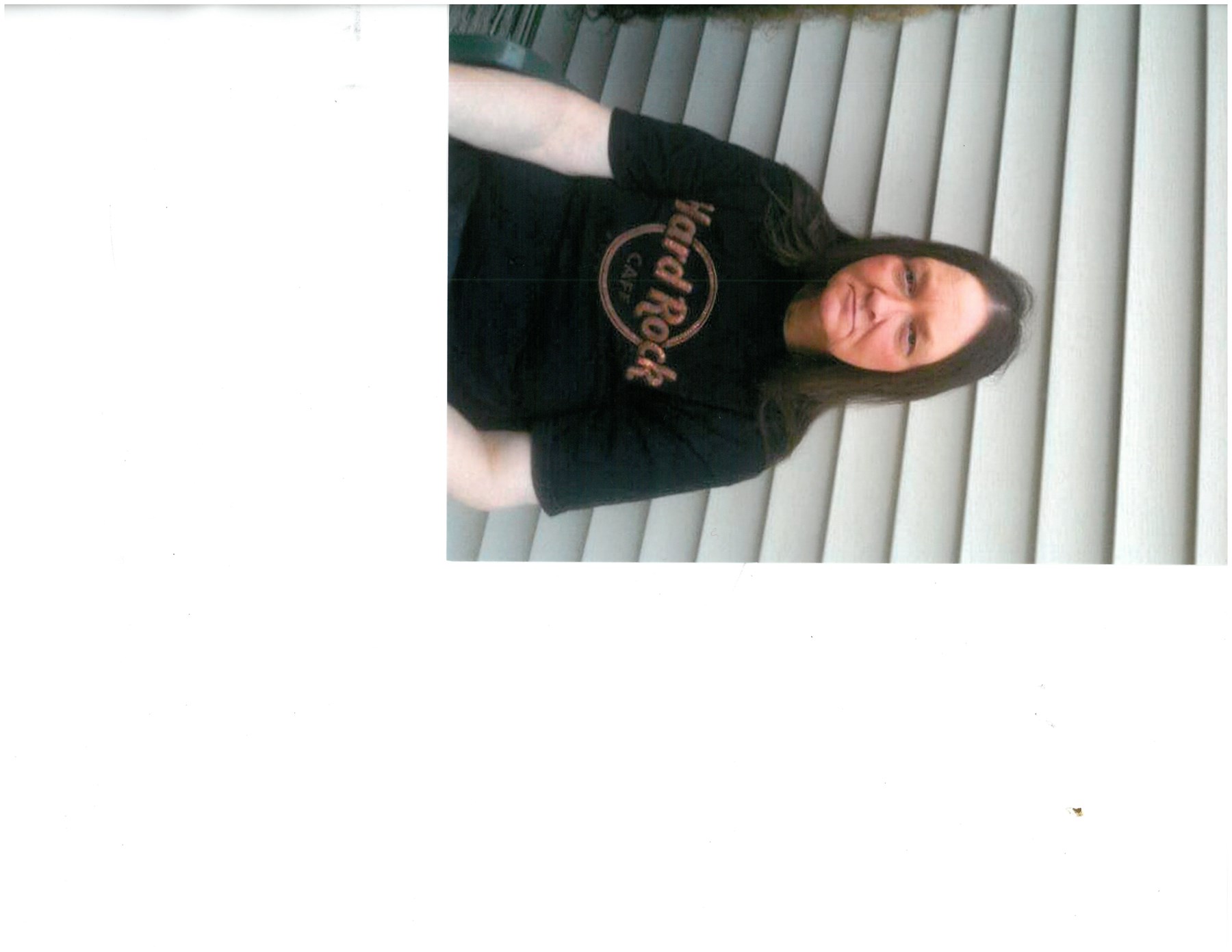 Obituary of Judith A. "Judy" Detrow