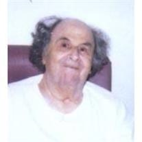 Obituary of Frank Donato