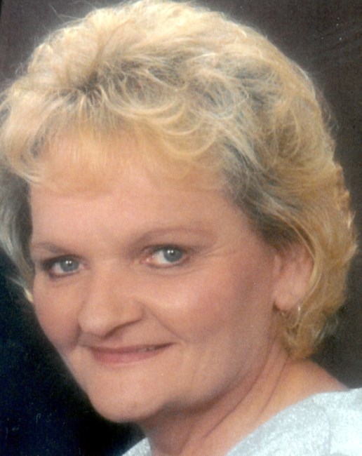 Obituary of Paulette Ann Hill