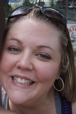 Obituary of Micki Carey Tobin