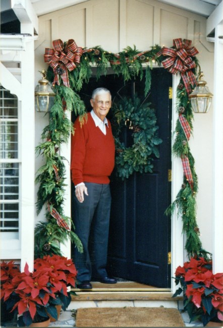 Obituary of Sven Winston Lokrantz DDS