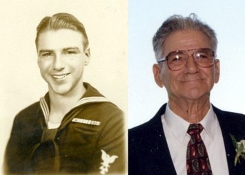 Obituary of James T. Boulet