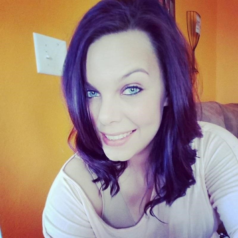 Obituary of Brandi Elan Tindall