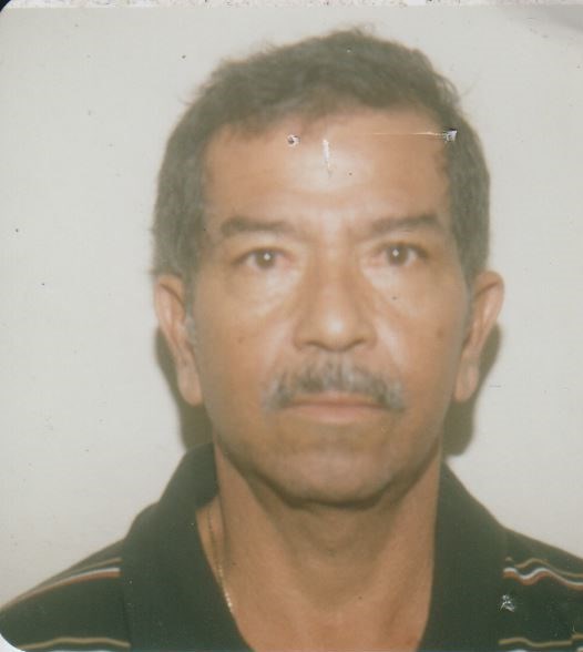 Obituary of Miguel Ángel Torres Correa