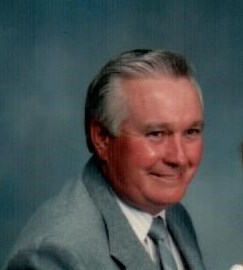 Obituary of Gary W Satterfield