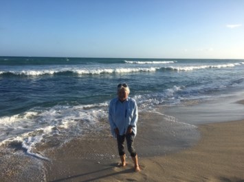 Obituary of Remy L. Andrada