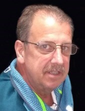 Obituary of Steve Smith, Sr.