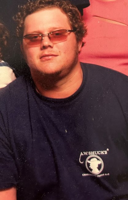 Obituary of Hoyt Mitchell Jennings