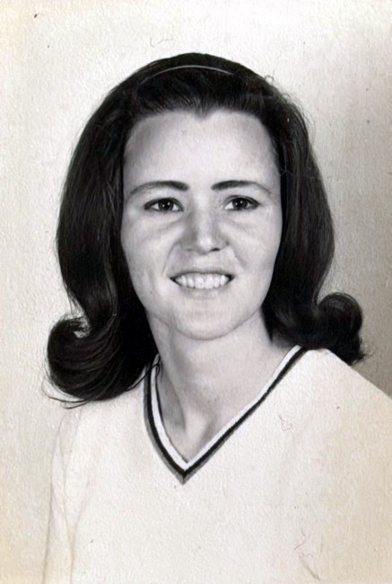 Obituary of Cheryl Ann Younce