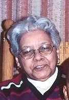 Obituary of Dorean P. Duncan