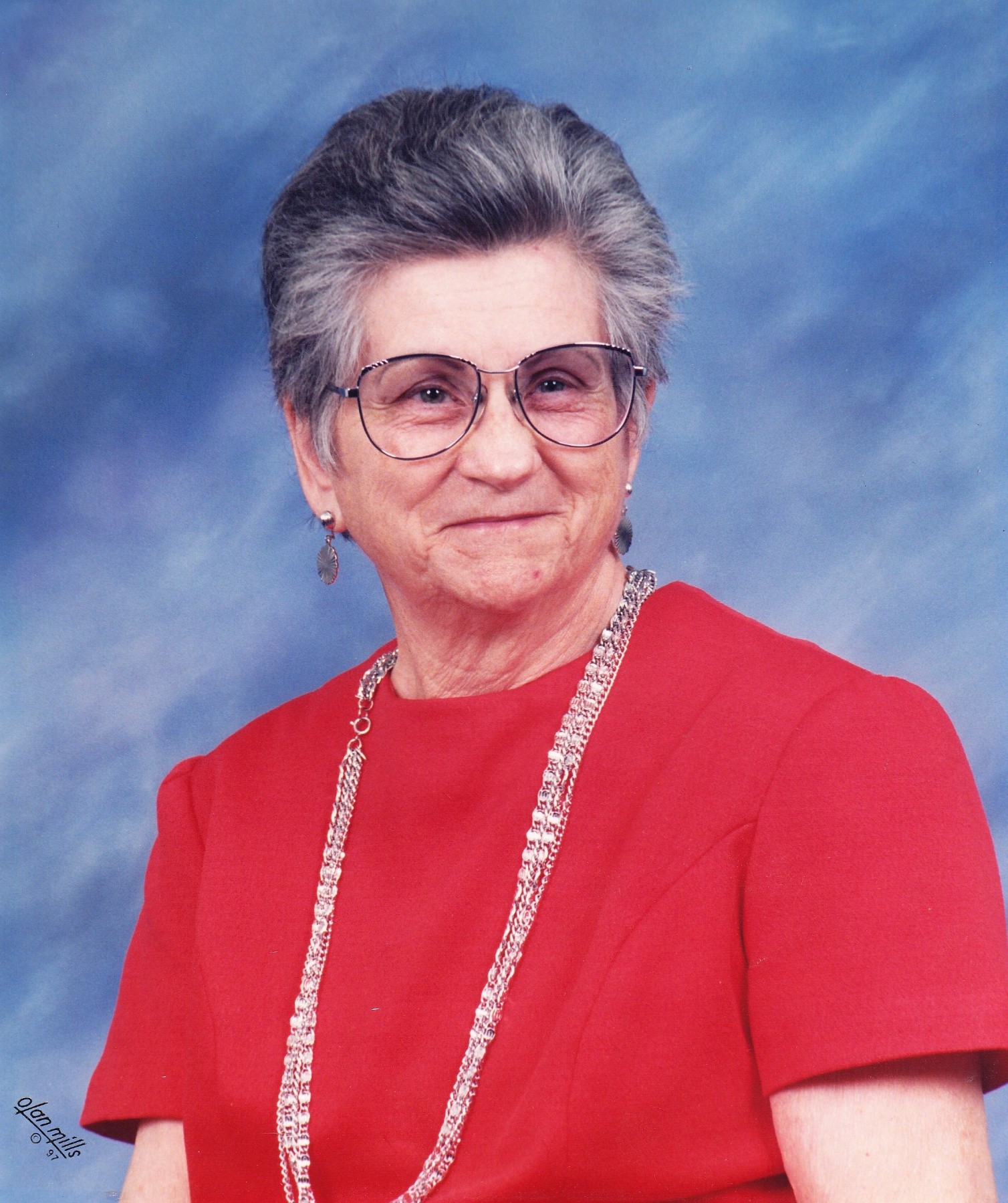 In Memoriam: Davie Funeral Home's Powerful Lexington, NC Obituaries