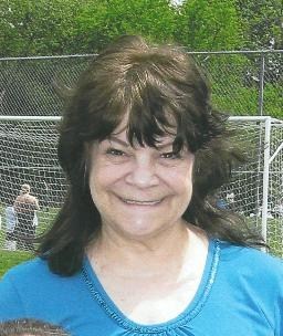 Obituary of Janette M. Blinn