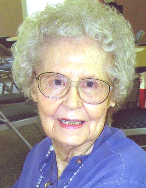 Obituary of Bonnie Reynolds