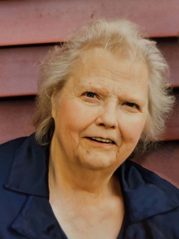 Lorrie Lea Obituary Coon Rapids, MN