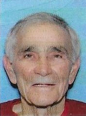 Anthony Rorie Obituary - Monroe, NC