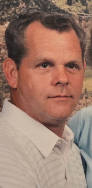 Avis de décès de Daniel "Danny" R. Rakes Sr.