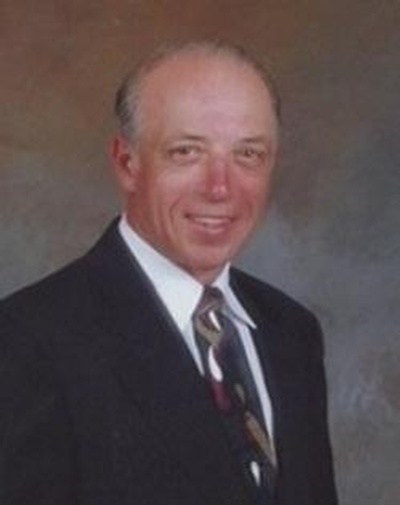 Obituary of John Irvin Tressler, III