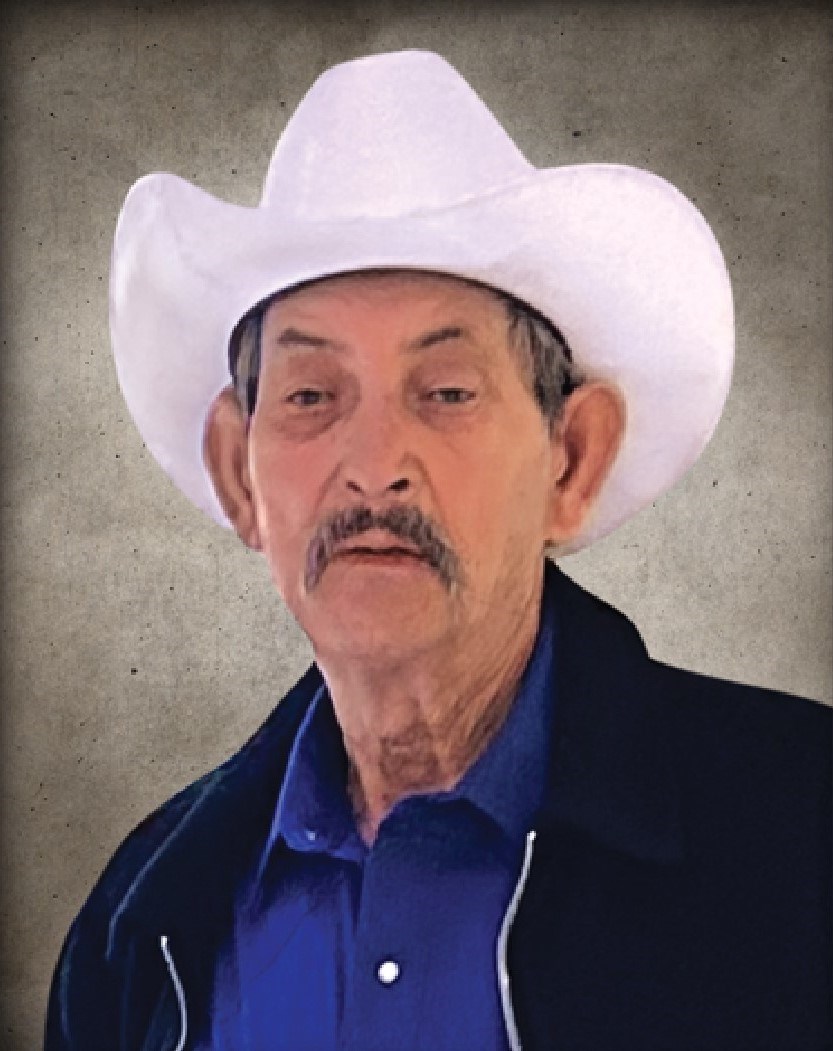 Obituary of Lorenzo Sanchez