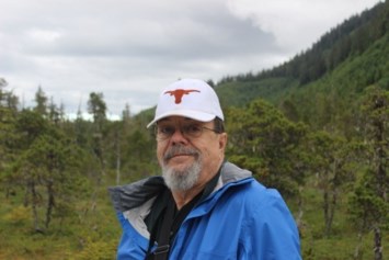 Obituary of William Notley Puckett