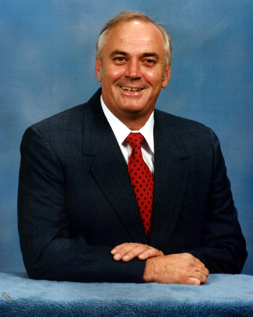 Obituary of Marvin "Bubba" Vannucci