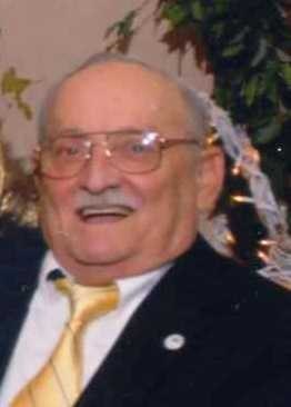 Obituary of Jose Tutu L. Ojea