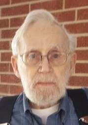 Obituary of Donald Glenn Hamby