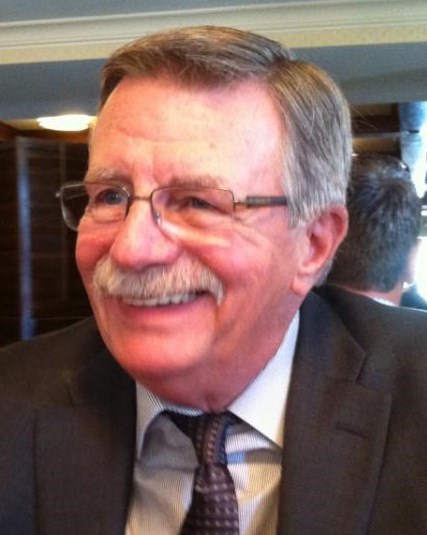 obituary image