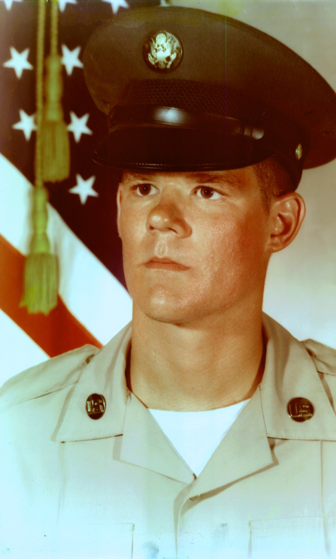 Richard Butler Obituary Clayton, NC