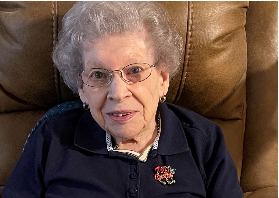 Delzell "Del" Javorsky Obituary Lincoln, NE