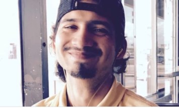 Obituary of Junior "Bold" Galindo