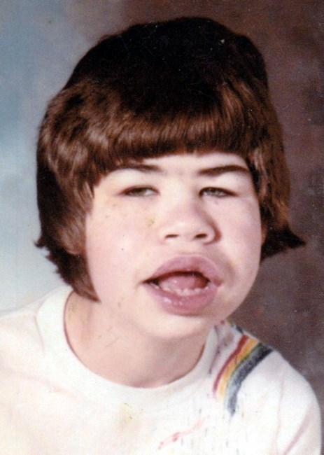 Obituary of Betty Louise Free