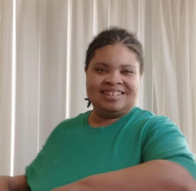 Obituary of Aimee Elizabeth Lowe