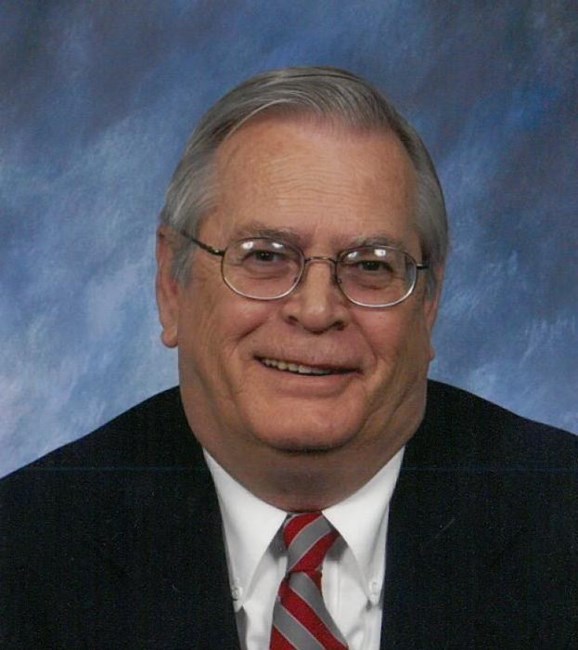 Jimmy Fielding Obituary Jackson Tn