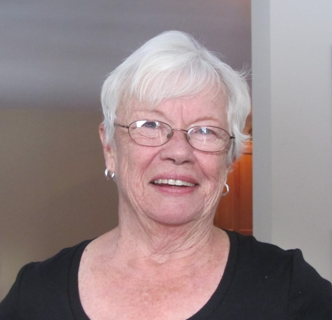 Obituary of Natalie Lorenz Raymond