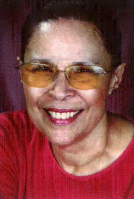 Obituary of Dr. Gail Helen Tompkins PsyD